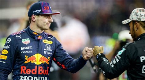 Max Verstappen Raih Pole Position di Formula 1 Abu Dhabi, Peluang Raih ...