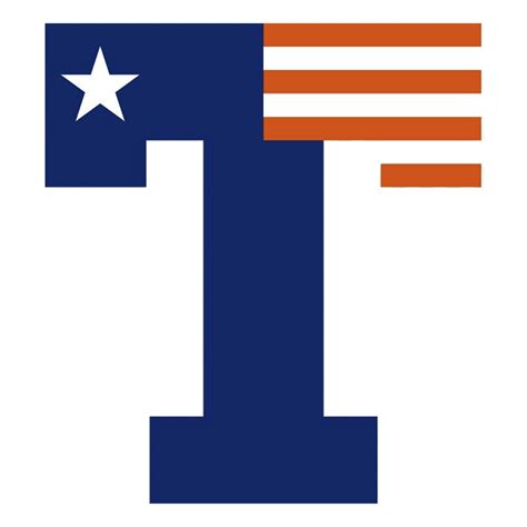 College and University Track & Field Teams | The University of Texas at ...