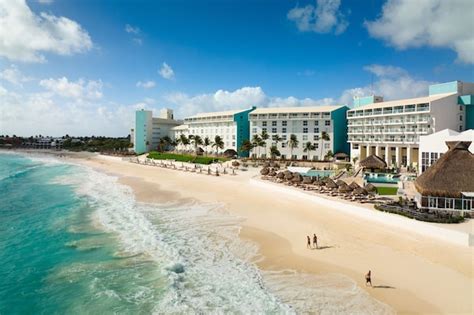 The Westin Resort & Spa, Cancun Reviews, Deals & Photos 2023 - Expedia