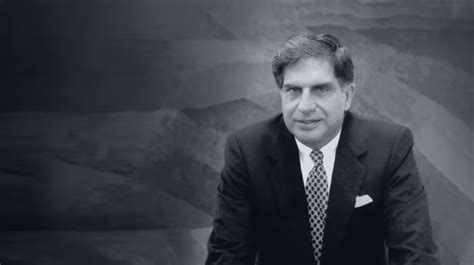 Ratan Tata Passes Away: Net worth, family, philanthropy & more- know ...