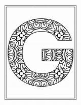 Premium Vector  Kids alphabet letter coloring Page sketch template