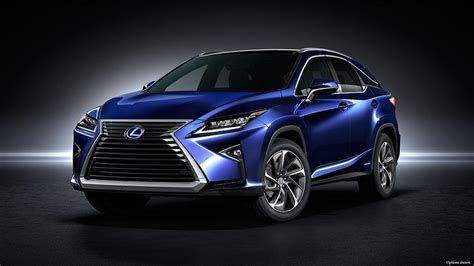 Lexus debuts in India: All about models, features and prices | autos | top | Hindustan Times