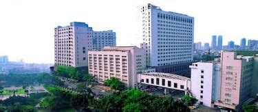 China Medical University - Scholarship programm for 2020-2021 years...