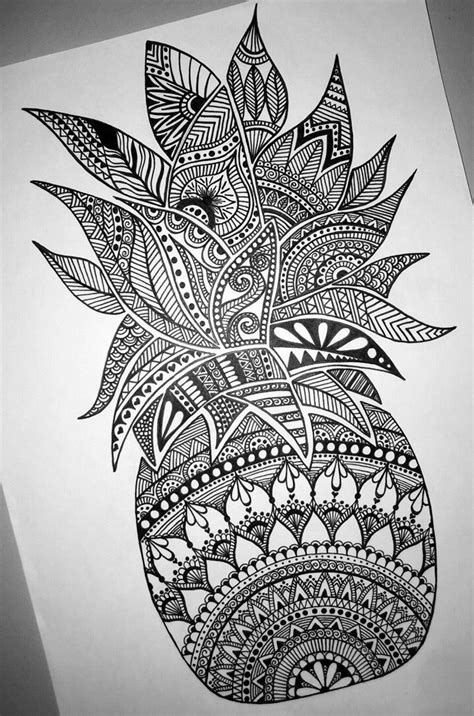 Pin on Mandalas