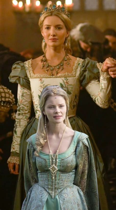 Jane Seymour - The Six Wives of Henry VIII Fan Art (32238982) - Fanpop