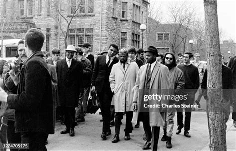 Muhammad Ali College Photos and Premium High Res Pictures - Getty Images