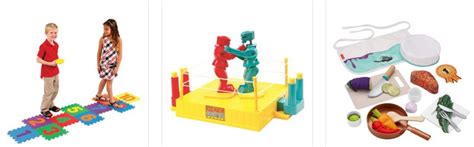 Yard Sale Savings on Toys starting at $3.99 + an additional 15% off lowest price!