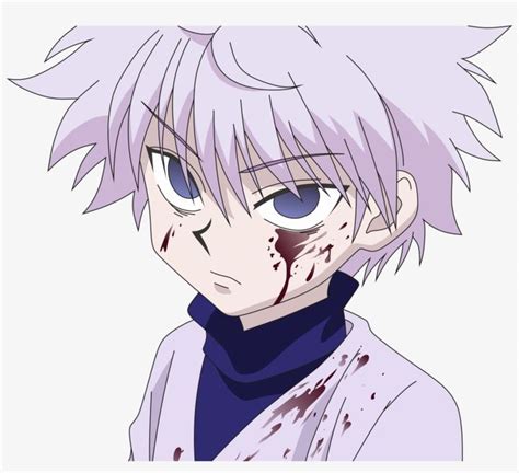 Google Image Result for https://i.dlpng.com/static/png/4666828-killua ...