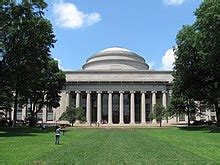 Cambridge–MIT Institute - Wikipedia