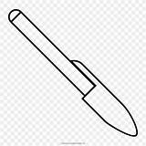 Line Art Drawing Ballpoint Pen Coloring Book PNG 1000x1000px  sketch template