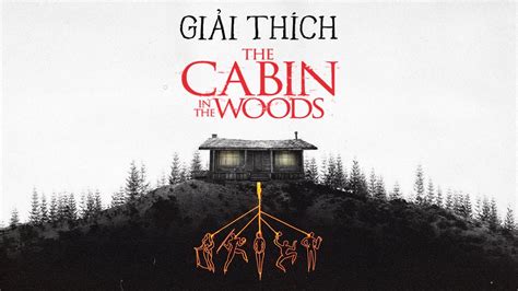 Does The Cabin In The Woods Have A Sequel? Trust The Answer ...