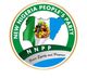 KANO NNPP HOUSE OF ASSEMBLY - New Nigeria People's Party