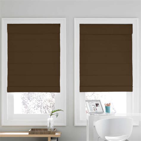 Real Simple® Cordless Roman Cellular 72-Inch Shade | Cordless shade, Real simple, Cellular shades