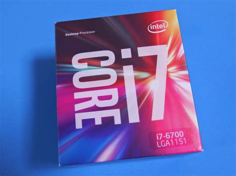 Core i7-2600Kから3770Kに換える意味はあるか？ Core i7-2600K,Z77 Extreme4 – ハードディスクメンテナンス