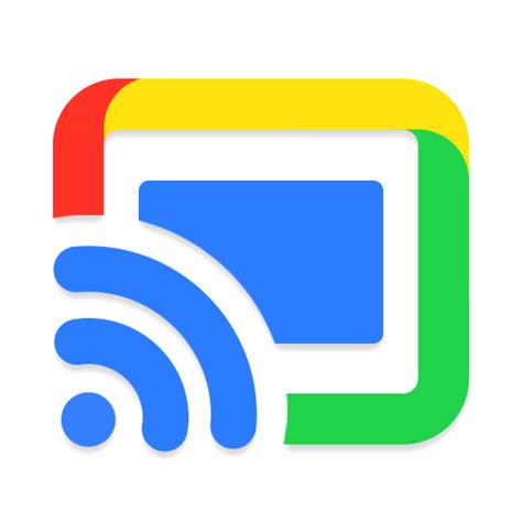 Cast for Chromecast - TV Cast - Apps on Google Play