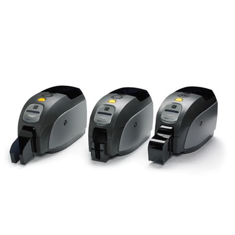 Access Card Printers, Capacity: 250 at Rs 69000 in Chennai | ID ...