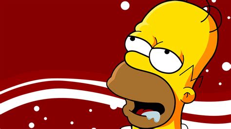 Top 999+ Homer Simpson Wallpaper Full HD, 4K Free to Use