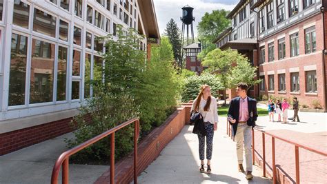 Asheville School named NC's 'most beautiful private high school'