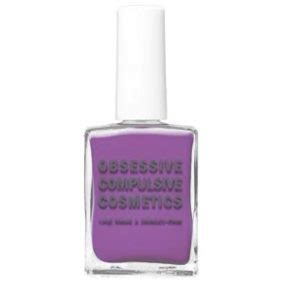 20 Amazing Non-Toxic Nail Polish Brands | Uncommonly Well