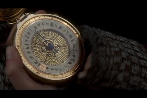 Golden Compass - the golden compass Image (5247189) - Fanpop