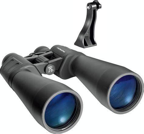 New Orion 15x70 Astronomy Binoculars with Tripod Adapter | eBay