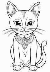 Ariel Free Printable Coloring Pages – Color My sketch template