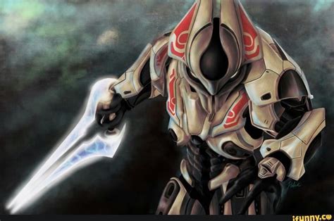 Awesome Halo Reach Sangheili fan art | Halo reach, Halo funny, Halo