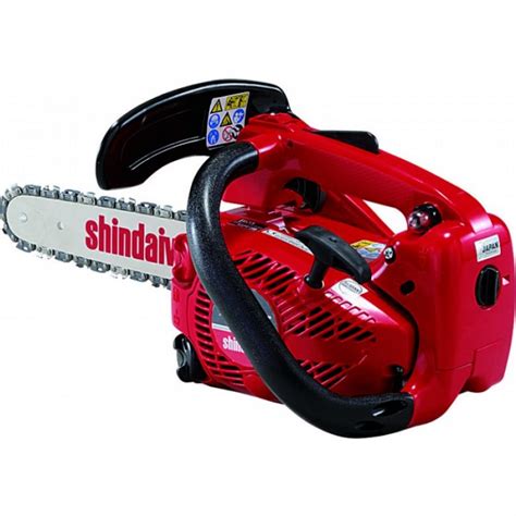 Shindaiwa DH202 Hedge Trimmer – Central West Mowers and Heating