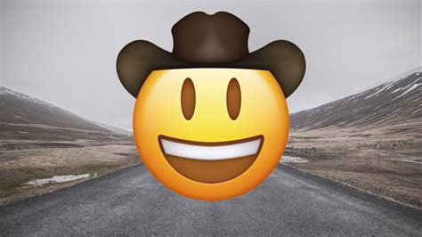 Where ‘Old Town Road’ Is Leading Country Music - No Depression