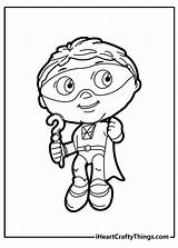 Free Printable Super Why Coloring Pages  Vrogueco sketch template