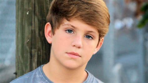 Mattyb is so cute I love him - Matty B Raps Photo (38925132) - Fanpop