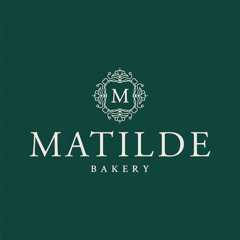 Matilde Bakery | Milan