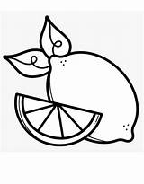 Lime Line Art coloring Page  Coloring Pages Lemon Pictures sketch template