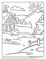 100  Sun coloring Pages Free PDF To Print Woo Coloring sketch template