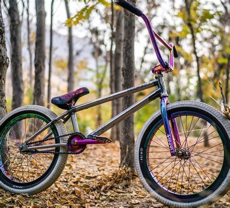 BMX Tires. These are the best tires for BMX riding in 2019. Find the perfect bike tires for dirt ...