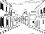 Puerto Rico Coloring Page For Kids  Free Printable sketch template