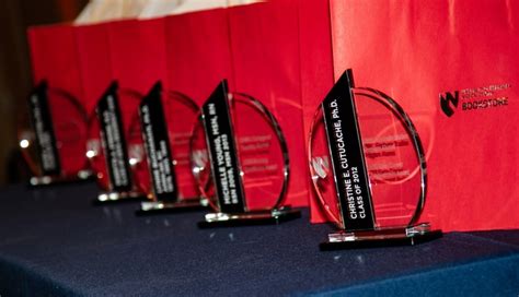 UNMC Alumni Association announces annual award recipients | Newsroom ...