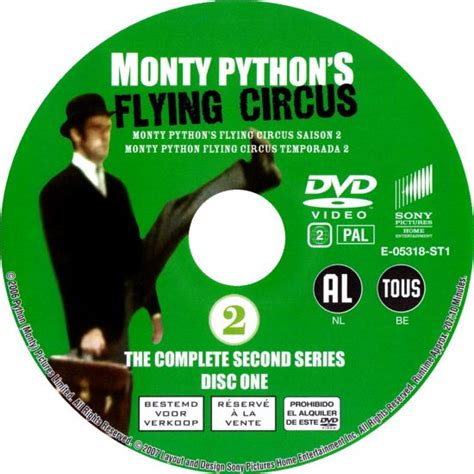 Monty Python Flying Circus Quotes. QuotesGram