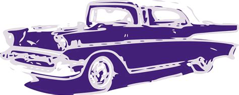 Free Vintage Car Cliparts, Download Free Vintage Car Cliparts png images, Free ClipArts on ...