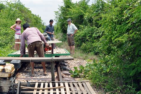 7 Best Things to Do in Battambang - What is Battambang Most Famous For ...