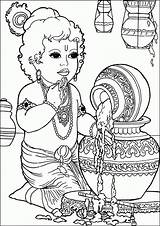 Colours Drawing Wallpaper Sketch Coloring Page Book Art Drawings  sketch template