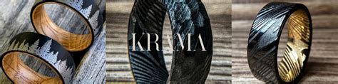 KramaDesigns - Etsy