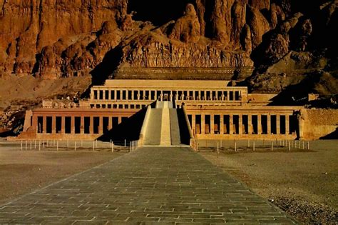 5 Valley of the Kings Facts, Definition, Egypt | Whizzed Net