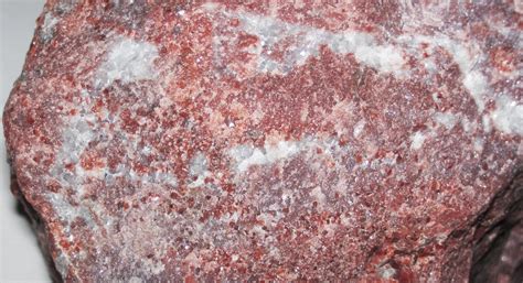 Magnesite-dolomite rock (Stensgar Dolomite, upper Mesoprot… | Flickr