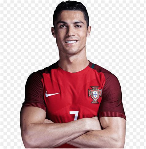 Ronaldo Render - Cristiano Ronaldo Portugal PNG Transparent With Clear Background ID 269480 | TOPpng