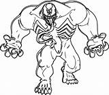 Marvel Coloring Pages  Best For Kids sketch template