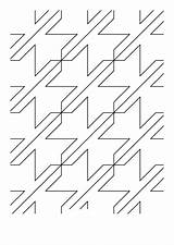 Adult Coloring Pages Razor Printable Pdf Download sketch template
