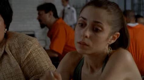 8 Actors You Probably Forgot Were On The Sopranos