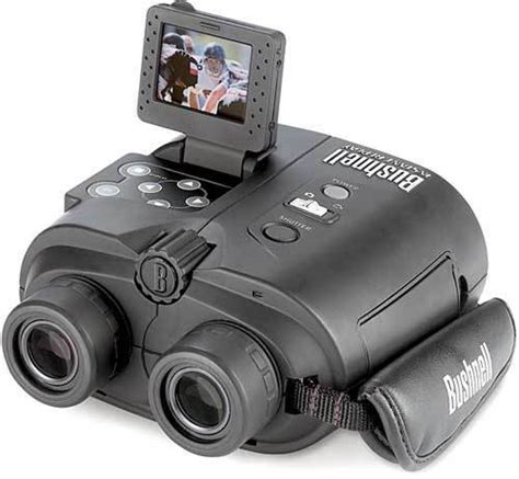 BUSHNELL DIGITAL CAMERA BINOCULARS DRIVERS FOR WINDOWS