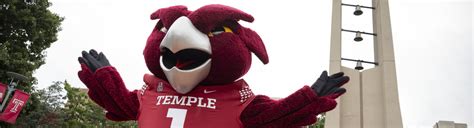 Admitted Students | Temple University Office of Undergraduate Admissions